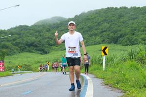 BIB: 5755
                            <button type="button" onclick="openModal(5715850)" class="btn btn-primary btn-sm float-right btn-popup" data-toggle="modal" data-target=".modal-high-quality">
                        <i class="fas fa-shopping-cart"></i> Add to Cart
                    </button>
                                            <button type="button" onclick="isThisMe(5715850, true)" class="btn btn-success btn-sm float-right btn-popup btn-isme hidden" data-toggle="tooltip" data-placement="bottom" title="นี่คือรูปของคุณใช่ไหม คลิกที่นี่เพื่อเอาเข้าอัลบั้ม">
                        <i class="fas fa-plus"></i> Add to album
                    </button>
                    <button type="button" onclick="isThisMe(5715850, false)" class="btn btn-warning btn-sm float-right btn-popup btn-isnotme hidden">
                        <i class="fas fa-ban"></i> Remove from album
                    </button>