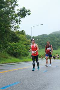 BIB: 
                            <button type="button" onclick="openModal(5714100)" class="btn btn-primary btn-sm float-right btn-popup" data-toggle="modal" data-target=".modal-high-quality">
                        <i class="fas fa-shopping-cart"></i> Add to Cart
                    </button>
                                            <button type="button" onclick="isThisMe(5714100, true)" class="btn btn-success btn-sm float-right btn-popup btn-isme hidden" data-toggle="tooltip" data-placement="bottom" title="นี่คือรูปของคุณใช่ไหม คลิกที่นี่เพื่อเอาเข้าอัลบั้ม">
                        <i class="fas fa-plus"></i> Add to album
                    </button>
                    <button type="button" onclick="isThisMe(5714100, false)" class="btn btn-warning btn-sm float-right btn-popup btn-isnotme hidden">
                        <i class="fas fa-ban"></i> Remove from album
                    </button>