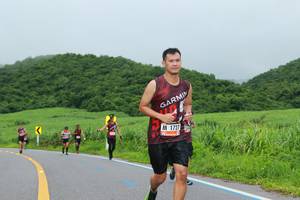 BIB: 1727
                            <button type="button" onclick="openModal(5590754)" class="btn btn-primary btn-sm float-right btn-popup" data-toggle="modal" data-target=".modal-high-quality">
                        <i class="fas fa-shopping-cart"></i> Add to Cart
                    </button>
                                            <button type="button" onclick="isThisMe(5590754, true)" class="btn btn-success btn-sm float-right btn-popup btn-isme hidden" data-toggle="tooltip" data-placement="bottom" title="นี่คือรูปของคุณใช่ไหม คลิกที่นี่เพื่อเอาเข้าอัลบั้ม">
                        <i class="fas fa-plus"></i> Add to album
                    </button>
                    <button type="button" onclick="isThisMe(5590754, false)" class="btn btn-warning btn-sm float-right btn-popup btn-isnotme hidden">
                        <i class="fas fa-ban"></i> Remove from album
                    </button>