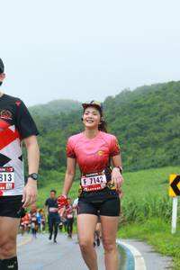 BIB: 813, 7142
                            <button type="button" onclick="openModal(5715945)" class="btn btn-primary btn-sm float-right btn-popup" data-toggle="modal" data-target=".modal-high-quality">
                        <i class="fas fa-shopping-cart"></i> Add to Cart
                    </button>
                                            <button type="button" onclick="isThisMe(5715945, true)" class="btn btn-success btn-sm float-right btn-popup btn-isme hidden" data-toggle="tooltip" data-placement="bottom" title="นี่คือรูปของคุณใช่ไหม คลิกที่นี่เพื่อเอาเข้าอัลบั้ม">
                        <i class="fas fa-plus"></i> Add to album
                    </button>
                    <button type="button" onclick="isThisMe(5715945, false)" class="btn btn-warning btn-sm float-right btn-popup btn-isnotme hidden">
                        <i class="fas fa-ban"></i> Remove from album
                    </button>