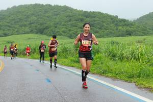 BIB: 
                            <button type="button" onclick="openModal(5710166)" class="btn btn-primary btn-sm float-right btn-popup" data-toggle="modal" data-target=".modal-high-quality">
                        <i class="fas fa-shopping-cart"></i> Add to Cart
                    </button>
                                            <button type="button" onclick="isThisMe(5710166, true)" class="btn btn-success btn-sm float-right btn-popup btn-isme hidden" data-toggle="tooltip" data-placement="bottom" title="นี่คือรูปของคุณใช่ไหม คลิกที่นี่เพื่อเอาเข้าอัลบั้ม">
                        <i class="fas fa-plus"></i> Add to album
                    </button>
                    <button type="button" onclick="isThisMe(5710166, false)" class="btn btn-warning btn-sm float-right btn-popup btn-isnotme hidden">
                        <i class="fas fa-ban"></i> Remove from album
                    </button>