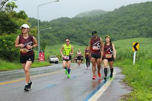 BIB: 3361
                            <button type="button" onclick="openModal(5735553)" class="btn btn-primary btn-sm float-right btn-popup" data-toggle="modal" data-target=".modal-high-quality">
                        <i class="fas fa-shopping-cart"></i> Add to Cart
                    </button>
                                            <button type="button" onclick="isThisMe(5735553, true)" class="btn btn-success btn-sm float-right btn-popup btn-isme hidden" data-toggle="tooltip" data-placement="bottom" title="นี่คือรูปของคุณใช่ไหม คลิกที่นี่เพื่อเอาเข้าอัลบั้ม">
                        <i class="fas fa-plus"></i> Add to album
                    </button>
                    <button type="button" onclick="isThisMe(5735553, false)" class="btn btn-warning btn-sm float-right btn-popup btn-isnotme hidden">
                        <i class="fas fa-ban"></i> Remove from album
                    </button>