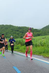 BIB: 
                            <button type="button" onclick="openModal(5739615)" class="btn btn-primary btn-sm float-right btn-popup" data-toggle="modal" data-target=".modal-high-quality">
                        <i class="fas fa-shopping-cart"></i> Add to Cart
                    </button>
                                            <button type="button" onclick="isThisMe(5739615, true)" class="btn btn-success btn-sm float-right btn-popup btn-isme hidden" data-toggle="tooltip" data-placement="bottom" title="นี่คือรูปของคุณใช่ไหม คลิกที่นี่เพื่อเอาเข้าอัลบั้ม">
                        <i class="fas fa-plus"></i> Add to album
                    </button>
                    <button type="button" onclick="isThisMe(5739615, false)" class="btn btn-warning btn-sm float-right btn-popup btn-isnotme hidden">
                        <i class="fas fa-ban"></i> Remove from album
                    </button>