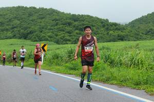 BIB: 1389
                            <button type="button" onclick="openModal(5602175)" class="btn btn-primary btn-sm float-right btn-popup" data-toggle="modal" data-target=".modal-high-quality">
                        <i class="fas fa-shopping-cart"></i> Add to Cart
                    </button>
                                            <button type="button" onclick="isThisMe(5602175, true)" class="btn btn-success btn-sm float-right btn-popup btn-isme hidden" data-toggle="tooltip" data-placement="bottom" title="นี่คือรูปของคุณใช่ไหม คลิกที่นี่เพื่อเอาเข้าอัลบั้ม">
                        <i class="fas fa-plus"></i> Add to album
                    </button>
                    <button type="button" onclick="isThisMe(5602175, false)" class="btn btn-warning btn-sm float-right btn-popup btn-isnotme hidden">
                        <i class="fas fa-ban"></i> Remove from album
                    </button>