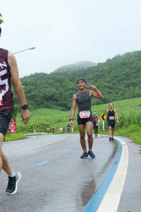 BIB: 5577
                            <button type="button" onclick="openModal(5740581)" class="btn btn-primary btn-sm float-right btn-popup" data-toggle="modal" data-target=".modal-high-quality">
                        <i class="fas fa-shopping-cart"></i> Add to Cart
                    </button>
                                            <button type="button" onclick="isThisMe(5740581, true)" class="btn btn-success btn-sm float-right btn-popup btn-isme hidden" data-toggle="tooltip" data-placement="bottom" title="นี่คือรูปของคุณใช่ไหม คลิกที่นี่เพื่อเอาเข้าอัลบั้ม">
                        <i class="fas fa-plus"></i> Add to album
                    </button>
                    <button type="button" onclick="isThisMe(5740581, false)" class="btn btn-warning btn-sm float-right btn-popup btn-isnotme hidden">
                        <i class="fas fa-ban"></i> Remove from album
                    </button>