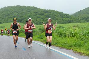 BIB: 658, 335
                            <button type="button" onclick="openModal(5709971)" class="btn btn-primary btn-sm float-right btn-popup" data-toggle="modal" data-target=".modal-high-quality">
                        <i class="fas fa-shopping-cart"></i> Add to Cart
                    </button>
                                            <button type="button" onclick="isThisMe(5709971, true)" class="btn btn-success btn-sm float-right btn-popup btn-isme hidden" data-toggle="tooltip" data-placement="bottom" title="นี่คือรูปของคุณใช่ไหม คลิกที่นี่เพื่อเอาเข้าอัลบั้ม">
                        <i class="fas fa-plus"></i> Add to album
                    </button>
                    <button type="button" onclick="isThisMe(5709971, false)" class="btn btn-warning btn-sm float-right btn-popup btn-isnotme hidden">
                        <i class="fas fa-ban"></i> Remove from album
                    </button>