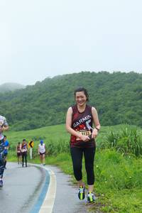 BIB: 3133
                            <button type="button" onclick="openModal(5714035)" class="btn btn-primary btn-sm float-right btn-popup" data-toggle="modal" data-target=".modal-high-quality">
                        <i class="fas fa-shopping-cart"></i> Add to Cart
                    </button>
                                            <button type="button" onclick="isThisMe(5714035, true)" class="btn btn-success btn-sm float-right btn-popup btn-isme hidden" data-toggle="tooltip" data-placement="bottom" title="นี่คือรูปของคุณใช่ไหม คลิกที่นี่เพื่อเอาเข้าอัลบั้ม">
                        <i class="fas fa-plus"></i> Add to album
                    </button>
                    <button type="button" onclick="isThisMe(5714035, false)" class="btn btn-warning btn-sm float-right btn-popup btn-isnotme hidden">
                        <i class="fas fa-ban"></i> Remove from album
                    </button>