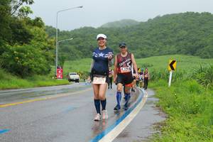 BIB: 1496, 3339
                            <button type="button" onclick="openModal(5735679)" class="btn btn-primary btn-sm float-right btn-popup" data-toggle="modal" data-target=".modal-high-quality">
                        <i class="fas fa-shopping-cart"></i> Add to Cart
                    </button>
                                            <button type="button" onclick="isThisMe(5735679, true)" class="btn btn-success btn-sm float-right btn-popup btn-isme hidden" data-toggle="tooltip" data-placement="bottom" title="นี่คือรูปของคุณใช่ไหม คลิกที่นี่เพื่อเอาเข้าอัลบั้ม">
                        <i class="fas fa-plus"></i> Add to album
                    </button>
                    <button type="button" onclick="isThisMe(5735679, false)" class="btn btn-warning btn-sm float-right btn-popup btn-isnotme hidden">
                        <i class="fas fa-ban"></i> Remove from album
                    </button>