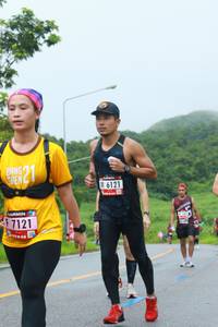 BIB: 6121, 7121
                            <button type="button" onclick="openModal(5716127)" class="btn btn-primary btn-sm float-right btn-popup" data-toggle="modal" data-target=".modal-high-quality">
                        <i class="fas fa-shopping-cart"></i> Add to Cart
                    </button>
                                            <button type="button" onclick="isThisMe(5716127, true)" class="btn btn-success btn-sm float-right btn-popup btn-isme hidden" data-toggle="tooltip" data-placement="bottom" title="นี่คือรูปของคุณใช่ไหม คลิกที่นี่เพื่อเอาเข้าอัลบั้ม">
                        <i class="fas fa-plus"></i> Add to album
                    </button>
                    <button type="button" onclick="isThisMe(5716127, false)" class="btn btn-warning btn-sm float-right btn-popup btn-isnotme hidden">
                        <i class="fas fa-ban"></i> Remove from album
                    </button>