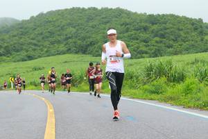 BIB: 5572
                            <button type="button" onclick="openModal(5709098)" class="btn btn-primary btn-sm float-right btn-popup" data-toggle="modal" data-target=".modal-high-quality">
                        <i class="fas fa-shopping-cart"></i> Add to Cart
                    </button>
                                            <button type="button" onclick="isThisMe(5709098, true)" class="btn btn-success btn-sm float-right btn-popup btn-isme hidden" data-toggle="tooltip" data-placement="bottom" title="นี่คือรูปของคุณใช่ไหม คลิกที่นี่เพื่อเอาเข้าอัลบั้ม">
                        <i class="fas fa-plus"></i> Add to album
                    </button>
                    <button type="button" onclick="isThisMe(5709098, false)" class="btn btn-warning btn-sm float-right btn-popup btn-isnotme hidden">
                        <i class="fas fa-ban"></i> Remove from album
                    </button>