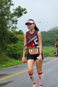 BIB: 3353
                            <button type="button" onclick="openModal(5736425)" class="btn btn-primary btn-sm float-right btn-popup" data-toggle="modal" data-target=".modal-high-quality">
                        <i class="fas fa-shopping-cart"></i> Add to Cart
                    </button>
                                            <button type="button" onclick="isThisMe(5736425, true)" class="btn btn-success btn-sm float-right btn-popup btn-isme hidden" data-toggle="tooltip" data-placement="bottom" title="นี่คือรูปของคุณใช่ไหม คลิกที่นี่เพื่อเอาเข้าอัลบั้ม">
                        <i class="fas fa-plus"></i> Add to album
                    </button>
                    <button type="button" onclick="isThisMe(5736425, false)" class="btn btn-warning btn-sm float-right btn-popup btn-isnotme hidden">
                        <i class="fas fa-ban"></i> Remove from album
                    </button>