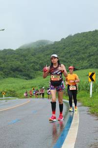 BIB: 3291, 3397
                            <button type="button" onclick="openModal(5739011)" class="btn btn-primary btn-sm float-right btn-popup" data-toggle="modal" data-target=".modal-high-quality">
                        <i class="fas fa-shopping-cart"></i> Add to Cart
                    </button>
                                            <button type="button" onclick="isThisMe(5739011, true)" class="btn btn-success btn-sm float-right btn-popup btn-isme hidden" data-toggle="tooltip" data-placement="bottom" title="นี่คือรูปของคุณใช่ไหม คลิกที่นี่เพื่อเอาเข้าอัลบั้ม">
                        <i class="fas fa-plus"></i> Add to album
                    </button>
                    <button type="button" onclick="isThisMe(5739011, false)" class="btn btn-warning btn-sm float-right btn-popup btn-isnotme hidden">
                        <i class="fas fa-ban"></i> Remove from album
                    </button>