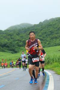 BIB: 5749
                            <button type="button" onclick="openModal(5715923)" class="btn btn-primary btn-sm float-right btn-popup" data-toggle="modal" data-target=".modal-high-quality">
                        <i class="fas fa-shopping-cart"></i> Add to Cart
                    </button>
                                            <button type="button" onclick="isThisMe(5715923, true)" class="btn btn-success btn-sm float-right btn-popup btn-isme hidden" data-toggle="tooltip" data-placement="bottom" title="นี่คือรูปของคุณใช่ไหม คลิกที่นี่เพื่อเอาเข้าอัลบั้ม">
                        <i class="fas fa-plus"></i> Add to album
                    </button>
                    <button type="button" onclick="isThisMe(5715923, false)" class="btn btn-warning btn-sm float-right btn-popup btn-isnotme hidden">
                        <i class="fas fa-ban"></i> Remove from album
                    </button>