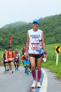 BIB: 7152
                            <button type="button" onclick="openModal(5716035)" class="btn btn-primary btn-sm float-right btn-popup" data-toggle="modal" data-target=".modal-high-quality">
                        <i class="fas fa-shopping-cart"></i> Add to Cart
                    </button>
                                            <button type="button" onclick="isThisMe(5716035, true)" class="btn btn-success btn-sm float-right btn-popup btn-isme hidden" data-toggle="tooltip" data-placement="bottom" title="นี่คือรูปของคุณใช่ไหม คลิกที่นี่เพื่อเอาเข้าอัลบั้ม">
                        <i class="fas fa-plus"></i> Add to album
                    </button>
                    <button type="button" onclick="isThisMe(5716035, false)" class="btn btn-warning btn-sm float-right btn-popup btn-isnotme hidden">
                        <i class="fas fa-ban"></i> Remove from album
                    </button>