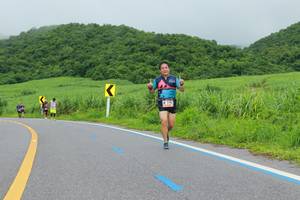 BIB: 
                            <button type="button" onclick="openModal(5593068)" class="btn btn-primary btn-sm float-right btn-popup" data-toggle="modal" data-target=".modal-high-quality">
                        <i class="fas fa-shopping-cart"></i> Add to Cart
                    </button>
                                            <button type="button" onclick="isThisMe(5593068, true)" class="btn btn-success btn-sm float-right btn-popup btn-isme hidden" data-toggle="tooltip" data-placement="bottom" title="นี่คือรูปของคุณใช่ไหม คลิกที่นี่เพื่อเอาเข้าอัลบั้ม">
                        <i class="fas fa-plus"></i> Add to album
                    </button>
                    <button type="button" onclick="isThisMe(5593068, false)" class="btn btn-warning btn-sm float-right btn-popup btn-isnotme hidden">
                        <i class="fas fa-ban"></i> Remove from album
                    </button>