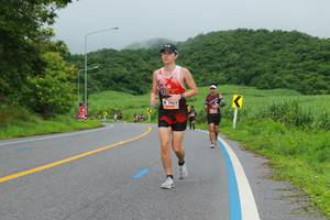 BIB: 
                            <button type="button" onclick="openModal(5595258)" class="btn btn-primary btn-sm float-right btn-popup" data-toggle="modal" data-target=".modal-high-quality">
                        <i class="fas fa-shopping-cart"></i> Add to Cart
                    </button>
                                            <button type="button" onclick="isThisMe(5595258, true)" class="btn btn-success btn-sm float-right btn-popup btn-isme hidden" data-toggle="tooltip" data-placement="bottom" title="นี่คือรูปของคุณใช่ไหม คลิกที่นี่เพื่อเอาเข้าอัลบั้ม">
                        <i class="fas fa-plus"></i> Add to album
                    </button>
                    <button type="button" onclick="isThisMe(5595258, false)" class="btn btn-warning btn-sm float-right btn-popup btn-isnotme hidden">
                        <i class="fas fa-ban"></i> Remove from album
                    </button>