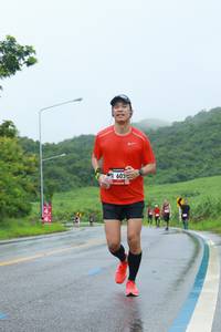 BIB: 605
                            <button type="button" onclick="openModal(5714752)" class="btn btn-primary btn-sm float-right btn-popup" data-toggle="modal" data-target=".modal-high-quality">
                        <i class="fas fa-shopping-cart"></i> Add to Cart
                    </button>
                                            <button type="button" onclick="isThisMe(5714752, true)" class="btn btn-success btn-sm float-right btn-popup btn-isme hidden" data-toggle="tooltip" data-placement="bottom" title="นี่คือรูปของคุณใช่ไหม คลิกที่นี่เพื่อเอาเข้าอัลบั้ม">
                        <i class="fas fa-plus"></i> Add to album
                    </button>
                    <button type="button" onclick="isThisMe(5714752, false)" class="btn btn-warning btn-sm float-right btn-popup btn-isnotme hidden">
                        <i class="fas fa-ban"></i> Remove from album
                    </button>