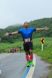 BIB: 5884
                            <button type="button" onclick="openModal(5740332)" class="btn btn-primary btn-sm float-right btn-popup" data-toggle="modal" data-target=".modal-high-quality">
                        <i class="fas fa-shopping-cart"></i> Add to Cart
                    </button>
                                            <button type="button" onclick="isThisMe(5740332, true)" class="btn btn-success btn-sm float-right btn-popup btn-isme hidden" data-toggle="tooltip" data-placement="bottom" title="นี่คือรูปของคุณใช่ไหม คลิกที่นี่เพื่อเอาเข้าอัลบั้ม">
                        <i class="fas fa-plus"></i> Add to album
                    </button>
                    <button type="button" onclick="isThisMe(5740332, false)" class="btn btn-warning btn-sm float-right btn-popup btn-isnotme hidden">
                        <i class="fas fa-ban"></i> Remove from album
                    </button>