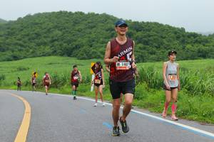 BIB: 1487
                            <button type="button" onclick="openModal(5601993)" class="btn btn-primary btn-sm float-right btn-popup" data-toggle="modal" data-target=".modal-high-quality">
                        <i class="fas fa-shopping-cart"></i> Add to Cart
                    </button>
                                            <button type="button" onclick="isThisMe(5601993, true)" class="btn btn-success btn-sm float-right btn-popup btn-isme hidden" data-toggle="tooltip" data-placement="bottom" title="นี่คือรูปของคุณใช่ไหม คลิกที่นี่เพื่อเอาเข้าอัลบั้ม">
                        <i class="fas fa-plus"></i> Add to album
                    </button>
                    <button type="button" onclick="isThisMe(5601993, false)" class="btn btn-warning btn-sm float-right btn-popup btn-isnotme hidden">
                        <i class="fas fa-ban"></i> Remove from album
                    </button>