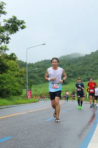 BIB: 5960
                            <button type="button" onclick="openModal(5739806)" class="btn btn-primary btn-sm float-right btn-popup" data-toggle="modal" data-target=".modal-high-quality">
                        <i class="fas fa-shopping-cart"></i> Add to Cart
                    </button>
                                            <button type="button" onclick="isThisMe(5739806, true)" class="btn btn-success btn-sm float-right btn-popup btn-isme hidden" data-toggle="tooltip" data-placement="bottom" title="นี่คือรูปของคุณใช่ไหม คลิกที่นี่เพื่อเอาเข้าอัลบั้ม">
                        <i class="fas fa-plus"></i> Add to album
                    </button>
                    <button type="button" onclick="isThisMe(5739806, false)" class="btn btn-warning btn-sm float-right btn-popup btn-isnotme hidden">
                        <i class="fas fa-ban"></i> Remove from album
                    </button>