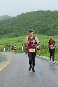 BIB: 3307
                            <button type="button" onclick="openModal(5735936)" class="btn btn-primary btn-sm float-right btn-popup" data-toggle="modal" data-target=".modal-high-quality">
                        <i class="fas fa-shopping-cart"></i> Add to Cart
                    </button>
                                            <button type="button" onclick="isThisMe(5735936, true)" class="btn btn-success btn-sm float-right btn-popup btn-isme hidden" data-toggle="tooltip" data-placement="bottom" title="นี่คือรูปของคุณใช่ไหม คลิกที่นี่เพื่อเอาเข้าอัลบั้ม">
                        <i class="fas fa-plus"></i> Add to album
                    </button>
                    <button type="button" onclick="isThisMe(5735936, false)" class="btn btn-warning btn-sm float-right btn-popup btn-isnotme hidden">
                        <i class="fas fa-ban"></i> Remove from album
                    </button>