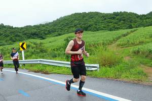 BIB: 
                            <button type="button" onclick="openModal(5716828)" class="btn btn-primary btn-sm float-right btn-popup" data-toggle="modal" data-target=".modal-high-quality">
                        <i class="fas fa-shopping-cart"></i> Add to Cart
                    </button>
                                            <button type="button" onclick="isThisMe(5716828, true)" class="btn btn-success btn-sm float-right btn-popup btn-isme hidden" data-toggle="tooltip" data-placement="bottom" title="นี่คือรูปของคุณใช่ไหม คลิกที่นี่เพื่อเอาเข้าอัลบั้ม">
                        <i class="fas fa-plus"></i> Add to album
                    </button>
                    <button type="button" onclick="isThisMe(5716828, false)" class="btn btn-warning btn-sm float-right btn-popup btn-isnotme hidden">
                        <i class="fas fa-ban"></i> Remove from album
                    </button>