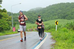 BIB: 1541
                            <button type="button" onclick="openModal(5735426)" class="btn btn-primary btn-sm float-right btn-popup" data-toggle="modal" data-target=".modal-high-quality">
                        <i class="fas fa-shopping-cart"></i> Add to Cart
                    </button>
                                            <button type="button" onclick="isThisMe(5735426, true)" class="btn btn-success btn-sm float-right btn-popup btn-isme hidden" data-toggle="tooltip" data-placement="bottom" title="นี่คือรูปของคุณใช่ไหม คลิกที่นี่เพื่อเอาเข้าอัลบั้ม">
                        <i class="fas fa-plus"></i> Add to album
                    </button>
                    <button type="button" onclick="isThisMe(5735426, false)" class="btn btn-warning btn-sm float-right btn-popup btn-isnotme hidden">
                        <i class="fas fa-ban"></i> Remove from album
                    </button>