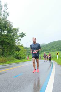 BIB: 612
                            <button type="button" onclick="openModal(5715101)" class="btn btn-primary btn-sm float-right btn-popup" data-toggle="modal" data-target=".modal-high-quality">
                        <i class="fas fa-shopping-cart"></i> Add to Cart
                    </button>
                                            <button type="button" onclick="isThisMe(5715101, true)" class="btn btn-success btn-sm float-right btn-popup btn-isme hidden" data-toggle="tooltip" data-placement="bottom" title="นี่คือรูปของคุณใช่ไหม คลิกที่นี่เพื่อเอาเข้าอัลบั้ม">
                        <i class="fas fa-plus"></i> Add to album
                    </button>
                    <button type="button" onclick="isThisMe(5715101, false)" class="btn btn-warning btn-sm float-right btn-popup btn-isnotme hidden">
                        <i class="fas fa-ban"></i> Remove from album
                    </button>