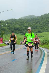 BIB: 3057
                            <button type="button" onclick="openModal(5736125)" class="btn btn-primary btn-sm float-right btn-popup" data-toggle="modal" data-target=".modal-high-quality">
                        <i class="fas fa-shopping-cart"></i> Add to Cart
                    </button>
                                            <button type="button" onclick="isThisMe(5736125, true)" class="btn btn-success btn-sm float-right btn-popup btn-isme hidden" data-toggle="tooltip" data-placement="bottom" title="นี่คือรูปของคุณใช่ไหม คลิกที่นี่เพื่อเอาเข้าอัลบั้ม">
                        <i class="fas fa-plus"></i> Add to album
                    </button>
                    <button type="button" onclick="isThisMe(5736125, false)" class="btn btn-warning btn-sm float-right btn-popup btn-isnotme hidden">
                        <i class="fas fa-ban"></i> Remove from album
                    </button>