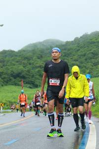 BIB: 5427
                            <button type="button" onclick="openModal(5716004)" class="btn btn-primary btn-sm float-right btn-popup" data-toggle="modal" data-target=".modal-high-quality">
                        <i class="fas fa-shopping-cart"></i> Add to Cart
                    </button>
                                            <button type="button" onclick="isThisMe(5716004, true)" class="btn btn-success btn-sm float-right btn-popup btn-isme hidden" data-toggle="tooltip" data-placement="bottom" title="นี่คือรูปของคุณใช่ไหม คลิกที่นี่เพื่อเอาเข้าอัลบั้ม">
                        <i class="fas fa-plus"></i> Add to album
                    </button>
                    <button type="button" onclick="isThisMe(5716004, false)" class="btn btn-warning btn-sm float-right btn-popup btn-isnotme hidden">
                        <i class="fas fa-ban"></i> Remove from album
                    </button>