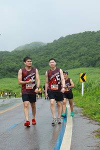 BIB: 1587, 1588
                            <button type="button" onclick="openModal(5736198)" class="btn btn-primary btn-sm float-right btn-popup" data-toggle="modal" data-target=".modal-high-quality">
                        <i class="fas fa-shopping-cart"></i> Add to Cart
                    </button>
                                            <button type="button" onclick="isThisMe(5736198, true)" class="btn btn-success btn-sm float-right btn-popup btn-isme hidden" data-toggle="tooltip" data-placement="bottom" title="นี่คือรูปของคุณใช่ไหม คลิกที่นี่เพื่อเอาเข้าอัลบั้ม">
                        <i class="fas fa-plus"></i> Add to album
                    </button>
                    <button type="button" onclick="isThisMe(5736198, false)" class="btn btn-warning btn-sm float-right btn-popup btn-isnotme hidden">
                        <i class="fas fa-ban"></i> Remove from album
                    </button>