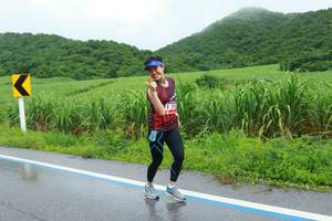 BIB: 
                            <button type="button" onclick="openModal(5716631)" class="btn btn-primary btn-sm float-right btn-popup" data-toggle="modal" data-target=".modal-high-quality">
                        <i class="fas fa-shopping-cart"></i> Add to Cart
                    </button>
                                            <button type="button" onclick="isThisMe(5716631, true)" class="btn btn-success btn-sm float-right btn-popup btn-isme hidden" data-toggle="tooltip" data-placement="bottom" title="นี่คือรูปของคุณใช่ไหม คลิกที่นี่เพื่อเอาเข้าอัลบั้ม">
                        <i class="fas fa-plus"></i> Add to album
                    </button>
                    <button type="button" onclick="isThisMe(5716631, false)" class="btn btn-warning btn-sm float-right btn-popup btn-isnotme hidden">
                        <i class="fas fa-ban"></i> Remove from album
                    </button>