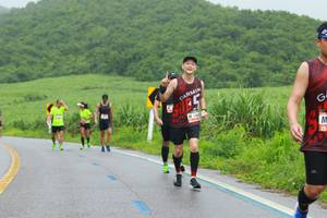 BIB: 
                            <button type="button" onclick="openModal(5709893)" class="btn btn-primary btn-sm float-right btn-popup" data-toggle="modal" data-target=".modal-high-quality">
                        <i class="fas fa-shopping-cart"></i> Add to Cart
                    </button>
                                            <button type="button" onclick="isThisMe(5709893, true)" class="btn btn-success btn-sm float-right btn-popup btn-isme hidden" data-toggle="tooltip" data-placement="bottom" title="นี่คือรูปของคุณใช่ไหม คลิกที่นี่เพื่อเอาเข้าอัลบั้ม">
                        <i class="fas fa-plus"></i> Add to album
                    </button>
                    <button type="button" onclick="isThisMe(5709893, false)" class="btn btn-warning btn-sm float-right btn-popup btn-isnotme hidden">
                        <i class="fas fa-ban"></i> Remove from album
                    </button>