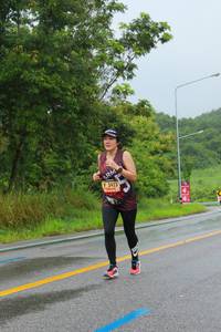 BIB: 3423
                            <button type="button" onclick="openModal(5736480)" class="btn btn-primary btn-sm float-right btn-popup" data-toggle="modal" data-target=".modal-high-quality">
                        <i class="fas fa-shopping-cart"></i> Add to Cart
                    </button>
                                            <button type="button" onclick="isThisMe(5736480, true)" class="btn btn-success btn-sm float-right btn-popup btn-isme hidden" data-toggle="tooltip" data-placement="bottom" title="นี่คือรูปของคุณใช่ไหม คลิกที่นี่เพื่อเอาเข้าอัลบั้ม">
                        <i class="fas fa-plus"></i> Add to album
                    </button>
                    <button type="button" onclick="isThisMe(5736480, false)" class="btn btn-warning btn-sm float-right btn-popup btn-isnotme hidden">
                        <i class="fas fa-ban"></i> Remove from album
                    </button>