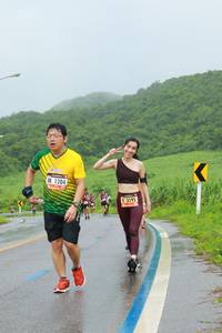 BIB: 1204, 3195
                            <button type="button" onclick="openModal(5736258)" class="btn btn-primary btn-sm float-right btn-popup" data-toggle="modal" data-target=".modal-high-quality">
                        <i class="fas fa-shopping-cart"></i> Add to Cart
                    </button>
                                            <button type="button" onclick="isThisMe(5736258, true)" class="btn btn-success btn-sm float-right btn-popup btn-isme hidden" data-toggle="tooltip" data-placement="bottom" title="นี่คือรูปของคุณใช่ไหม คลิกที่นี่เพื่อเอาเข้าอัลบั้ม">
                        <i class="fas fa-plus"></i> Add to album
                    </button>
                    <button type="button" onclick="isThisMe(5736258, false)" class="btn btn-warning btn-sm float-right btn-popup btn-isnotme hidden">
                        <i class="fas fa-ban"></i> Remove from album
                    </button>