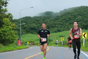 BIB: 1700, 141
                            <button type="button" onclick="openModal(5577236)" class="btn btn-primary btn-sm float-right btn-popup" data-toggle="modal" data-target=".modal-high-quality">
                        <i class="fas fa-shopping-cart"></i> Add to Cart
                    </button>
                                            <button type="button" onclick="isThisMe(5577236, true)" class="btn btn-success btn-sm float-right btn-popup btn-isme hidden" data-toggle="tooltip" data-placement="bottom" title="นี่คือรูปของคุณใช่ไหม คลิกที่นี่เพื่อเอาเข้าอัลบั้ม">
                        <i class="fas fa-plus"></i> Add to album
                    </button>
                    <button type="button" onclick="isThisMe(5577236, false)" class="btn btn-warning btn-sm float-right btn-popup btn-isnotme hidden">
                        <i class="fas fa-ban"></i> Remove from album
                    </button>