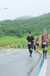 BIB: 5228, 5991
                            <button type="button" onclick="openModal(5714945)" class="btn btn-primary btn-sm float-right btn-popup" data-toggle="modal" data-target=".modal-high-quality">
                        <i class="fas fa-shopping-cart"></i> Add to Cart
                    </button>
                                            <button type="button" onclick="isThisMe(5714945, true)" class="btn btn-success btn-sm float-right btn-popup btn-isme hidden" data-toggle="tooltip" data-placement="bottom" title="นี่คือรูปของคุณใช่ไหม คลิกที่นี่เพื่อเอาเข้าอัลบั้ม">
                        <i class="fas fa-plus"></i> Add to album
                    </button>
                    <button type="button" onclick="isThisMe(5714945, false)" class="btn btn-warning btn-sm float-right btn-popup btn-isnotme hidden">
                        <i class="fas fa-ban"></i> Remove from album
                    </button>