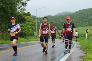 BIB: 3076, 5285, 1524
                            <button type="button" onclick="openModal(5735635)" class="btn btn-primary btn-sm float-right btn-popup" data-toggle="modal" data-target=".modal-high-quality">
                        <i class="fas fa-shopping-cart"></i> Add to Cart
                    </button>
                                            <button type="button" onclick="isThisMe(5735635, true)" class="btn btn-success btn-sm float-right btn-popup btn-isme hidden" data-toggle="tooltip" data-placement="bottom" title="นี่คือรูปของคุณใช่ไหม คลิกที่นี่เพื่อเอาเข้าอัลบั้ม">
                        <i class="fas fa-plus"></i> Add to album
                    </button>
                    <button type="button" onclick="isThisMe(5735635, false)" class="btn btn-warning btn-sm float-right btn-popup btn-isnotme hidden">
                        <i class="fas fa-ban"></i> Remove from album
                    </button>