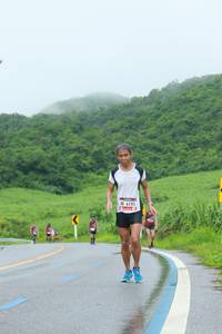 BIB: 6105
                            <button type="button" onclick="openModal(5716232)" class="btn btn-primary btn-sm float-right btn-popup" data-toggle="modal" data-target=".modal-high-quality">
                        <i class="fas fa-shopping-cart"></i> Add to Cart
                    </button>
                                            <button type="button" onclick="isThisMe(5716232, true)" class="btn btn-success btn-sm float-right btn-popup btn-isme hidden" data-toggle="tooltip" data-placement="bottom" title="นี่คือรูปของคุณใช่ไหม คลิกที่นี่เพื่อเอาเข้าอัลบั้ม">
                        <i class="fas fa-plus"></i> Add to album
                    </button>
                    <button type="button" onclick="isThisMe(5716232, false)" class="btn btn-warning btn-sm float-right btn-popup btn-isnotme hidden">
                        <i class="fas fa-ban"></i> Remove from album
                    </button>