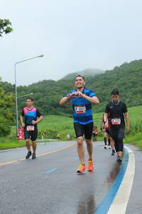 BIB: 5311, 5476
                            <button type="button" onclick="openModal(5739978)" class="btn btn-primary btn-sm float-right btn-popup" data-toggle="modal" data-target=".modal-high-quality">
                        <i class="fas fa-shopping-cart"></i> Add to Cart
                    </button>
                                            <button type="button" onclick="isThisMe(5739978, true)" class="btn btn-success btn-sm float-right btn-popup btn-isme hidden" data-toggle="tooltip" data-placement="bottom" title="นี่คือรูปของคุณใช่ไหม คลิกที่นี่เพื่อเอาเข้าอัลบั้ม">
                        <i class="fas fa-plus"></i> Add to album
                    </button>
                    <button type="button" onclick="isThisMe(5739978, false)" class="btn btn-warning btn-sm float-right btn-popup btn-isnotme hidden">
                        <i class="fas fa-ban"></i> Remove from album
                    </button>