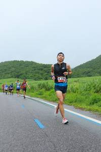 BIB: 6106
                            <button type="button" onclick="openModal(5739428)" class="btn btn-primary btn-sm float-right btn-popup" data-toggle="modal" data-target=".modal-high-quality">
                        <i class="fas fa-shopping-cart"></i> Add to Cart
                    </button>
                                            <button type="button" onclick="isThisMe(5739428, true)" class="btn btn-success btn-sm float-right btn-popup btn-isme hidden" data-toggle="tooltip" data-placement="bottom" title="นี่คือรูปของคุณใช่ไหม คลิกที่นี่เพื่อเอาเข้าอัลบั้ม">
                        <i class="fas fa-plus"></i> Add to album
                    </button>
                    <button type="button" onclick="isThisMe(5739428, false)" class="btn btn-warning btn-sm float-right btn-popup btn-isnotme hidden">
                        <i class="fas fa-ban"></i> Remove from album
                    </button>