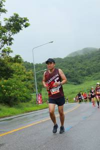 BIB: 1135
                            <button type="button" onclick="openModal(5736427)" class="btn btn-primary btn-sm float-right btn-popup" data-toggle="modal" data-target=".modal-high-quality">
                        <i class="fas fa-shopping-cart"></i> Add to Cart
                    </button>
                                            <button type="button" onclick="isThisMe(5736427, true)" class="btn btn-success btn-sm float-right btn-popup btn-isme hidden" data-toggle="tooltip" data-placement="bottom" title="นี่คือรูปของคุณใช่ไหม คลิกที่นี่เพื่อเอาเข้าอัลบั้ม">
                        <i class="fas fa-plus"></i> Add to album
                    </button>
                    <button type="button" onclick="isThisMe(5736427, false)" class="btn btn-warning btn-sm float-right btn-popup btn-isnotme hidden">
                        <i class="fas fa-ban"></i> Remove from album
                    </button>