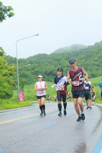 BIB: 7018, 5589
                            <button type="button" onclick="openModal(5715055)" class="btn btn-primary btn-sm float-right btn-popup" data-toggle="modal" data-target=".modal-high-quality">
                        <i class="fas fa-shopping-cart"></i> Add to Cart
                    </button>
                                            <button type="button" onclick="isThisMe(5715055, true)" class="btn btn-success btn-sm float-right btn-popup btn-isme hidden" data-toggle="tooltip" data-placement="bottom" title="นี่คือรูปของคุณใช่ไหม คลิกที่นี่เพื่อเอาเข้าอัลบั้ม">
                        <i class="fas fa-plus"></i> Add to album
                    </button>
                    <button type="button" onclick="isThisMe(5715055, false)" class="btn btn-warning btn-sm float-right btn-popup btn-isnotme hidden">
                        <i class="fas fa-ban"></i> Remove from album
                    </button>