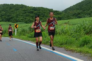 BIB: 3432, 1730
                            <button type="button" onclick="openModal(5598722)" class="btn btn-primary btn-sm float-right btn-popup" data-toggle="modal" data-target=".modal-high-quality">
                        <i class="fas fa-shopping-cart"></i> Add to Cart
                    </button>
                                            <button type="button" onclick="isThisMe(5598722, true)" class="btn btn-success btn-sm float-right btn-popup btn-isme hidden" data-toggle="tooltip" data-placement="bottom" title="นี่คือรูปของคุณใช่ไหม คลิกที่นี่เพื่อเอาเข้าอัลบั้ม">
                        <i class="fas fa-plus"></i> Add to album
                    </button>
                    <button type="button" onclick="isThisMe(5598722, false)" class="btn btn-warning btn-sm float-right btn-popup btn-isnotme hidden">
                        <i class="fas fa-ban"></i> Remove from album
                    </button>