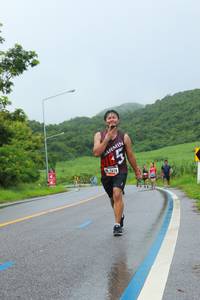 BIB: 1616
                            <button type="button" onclick="openModal(5739656)" class="btn btn-primary btn-sm float-right btn-popup" data-toggle="modal" data-target=".modal-high-quality">
                        <i class="fas fa-shopping-cart"></i> Add to Cart
                    </button>
                                            <button type="button" onclick="isThisMe(5739656, true)" class="btn btn-success btn-sm float-right btn-popup btn-isme hidden" data-toggle="tooltip" data-placement="bottom" title="นี่คือรูปของคุณใช่ไหม คลิกที่นี่เพื่อเอาเข้าอัลบั้ม">
                        <i class="fas fa-plus"></i> Add to album
                    </button>
                    <button type="button" onclick="isThisMe(5739656, false)" class="btn btn-warning btn-sm float-right btn-popup btn-isnotme hidden">
                        <i class="fas fa-ban"></i> Remove from album
                    </button>