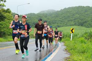 BIB: 534, 3293, 3182
                            <button type="button" onclick="openModal(5735471)" class="btn btn-primary btn-sm float-right btn-popup" data-toggle="modal" data-target=".modal-high-quality">
                        <i class="fas fa-shopping-cart"></i> Add to Cart
                    </button>
                                            <button type="button" onclick="isThisMe(5735471, true)" class="btn btn-success btn-sm float-right btn-popup btn-isme hidden" data-toggle="tooltip" data-placement="bottom" title="นี่คือรูปของคุณใช่ไหม คลิกที่นี่เพื่อเอาเข้าอัลบั้ม">
                        <i class="fas fa-plus"></i> Add to album
                    </button>
                    <button type="button" onclick="isThisMe(5735471, false)" class="btn btn-warning btn-sm float-right btn-popup btn-isnotme hidden">
                        <i class="fas fa-ban"></i> Remove from album
                    </button>