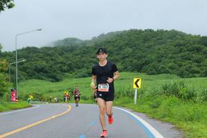 BIB: 1037
                            <button type="button" onclick="openModal(5577571)" class="btn btn-primary btn-sm float-right btn-popup" data-toggle="modal" data-target=".modal-high-quality">
                        <i class="fas fa-shopping-cart"></i> Add to Cart
                    </button>
                                            <button type="button" onclick="isThisMe(5577571, true)" class="btn btn-success btn-sm float-right btn-popup btn-isme hidden" data-toggle="tooltip" data-placement="bottom" title="นี่คือรูปของคุณใช่ไหม คลิกที่นี่เพื่อเอาเข้าอัลบั้ม">
                        <i class="fas fa-plus"></i> Add to album
                    </button>
                    <button type="button" onclick="isThisMe(5577571, false)" class="btn btn-warning btn-sm float-right btn-popup btn-isnotme hidden">
                        <i class="fas fa-ban"></i> Remove from album
                    </button>