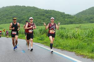 BIB: 6158, 158, 3352
                            <button type="button" onclick="openModal(5709970)" class="btn btn-primary btn-sm float-right btn-popup" data-toggle="modal" data-target=".modal-high-quality">
                        <i class="fas fa-shopping-cart"></i> Add to Cart
                    </button>
                                            <button type="button" onclick="isThisMe(5709970, true)" class="btn btn-success btn-sm float-right btn-popup btn-isme hidden" data-toggle="tooltip" data-placement="bottom" title="นี่คือรูปของคุณใช่ไหม คลิกที่นี่เพื่อเอาเข้าอัลบั้ม">
                        <i class="fas fa-plus"></i> Add to album
                    </button>
                    <button type="button" onclick="isThisMe(5709970, false)" class="btn btn-warning btn-sm float-right btn-popup btn-isnotme hidden">
                        <i class="fas fa-ban"></i> Remove from album
                    </button>