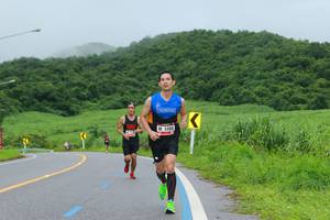 BIB: 5488
                            <button type="button" onclick="openModal(5578296)" class="btn btn-primary btn-sm float-right btn-popup" data-toggle="modal" data-target=".modal-high-quality">
                        <i class="fas fa-shopping-cart"></i> Add to Cart
                    </button>
                                            <button type="button" onclick="isThisMe(5578296, true)" class="btn btn-success btn-sm float-right btn-popup btn-isme hidden" data-toggle="tooltip" data-placement="bottom" title="นี่คือรูปของคุณใช่ไหม คลิกที่นี่เพื่อเอาเข้าอัลบั้ม">
                        <i class="fas fa-plus"></i> Add to album
                    </button>
                    <button type="button" onclick="isThisMe(5578296, false)" class="btn btn-warning btn-sm float-right btn-popup btn-isnotme hidden">
                        <i class="fas fa-ban"></i> Remove from album
                    </button>