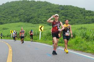 BIB: 
                            <button type="button" onclick="openModal(5709011)" class="btn btn-primary btn-sm float-right btn-popup" data-toggle="modal" data-target=".modal-high-quality">
                        <i class="fas fa-shopping-cart"></i> Add to Cart
                    </button>
                                            <button type="button" onclick="isThisMe(5709011, true)" class="btn btn-success btn-sm float-right btn-popup btn-isme hidden" data-toggle="tooltip" data-placement="bottom" title="นี่คือรูปของคุณใช่ไหม คลิกที่นี่เพื่อเอาเข้าอัลบั้ม">
                        <i class="fas fa-plus"></i> Add to album
                    </button>
                    <button type="button" onclick="isThisMe(5709011, false)" class="btn btn-warning btn-sm float-right btn-popup btn-isnotme hidden">
                        <i class="fas fa-ban"></i> Remove from album
                    </button>